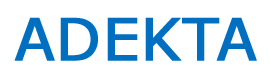 Adekta