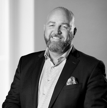 Johan Skattner